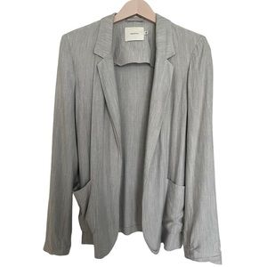 Aritzia Talula Kent Blazer